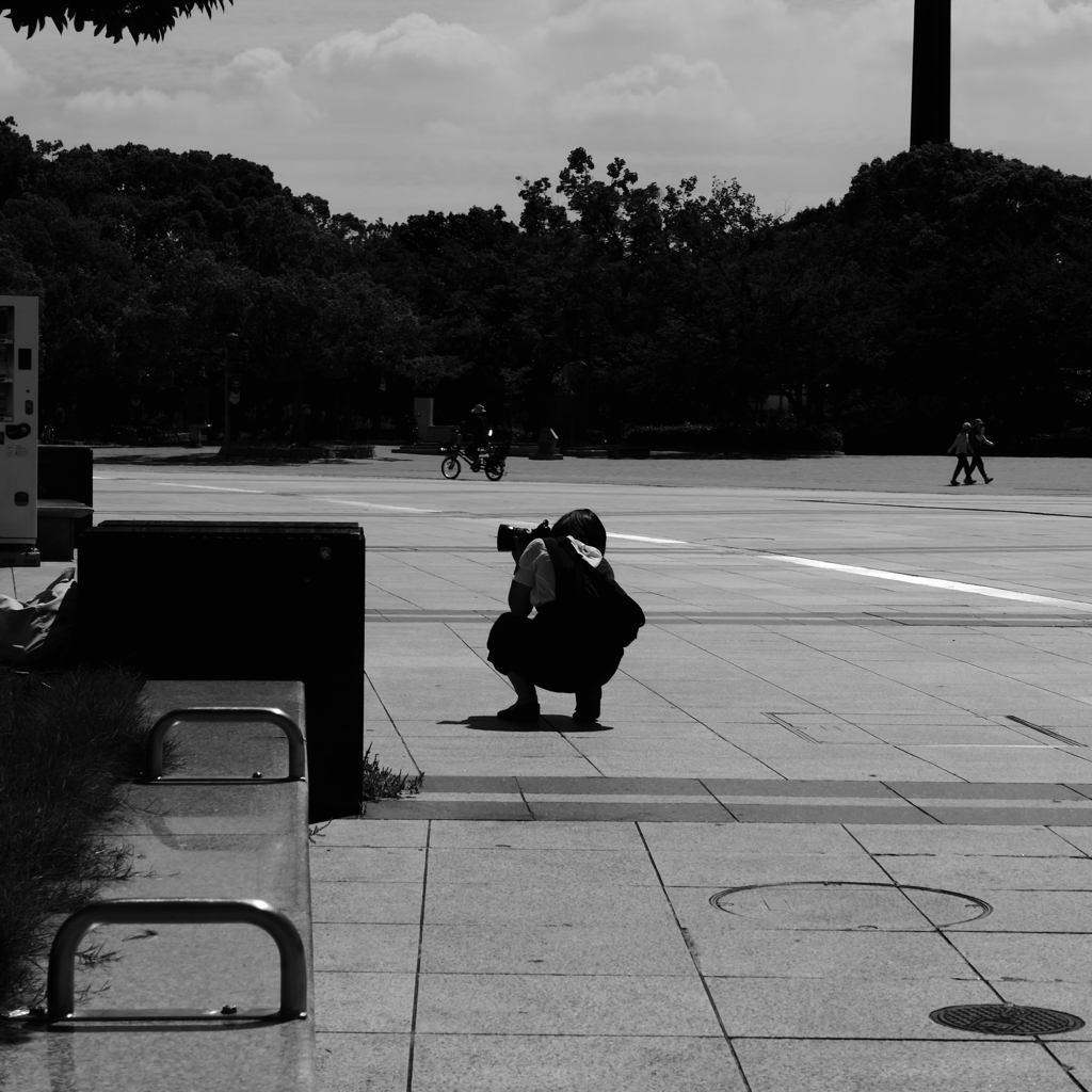 P1040667