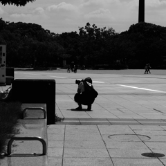 P1040667