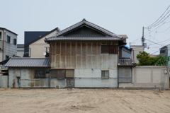 P1000867