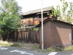 日常ぶらぶら (1)