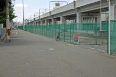 P1000143