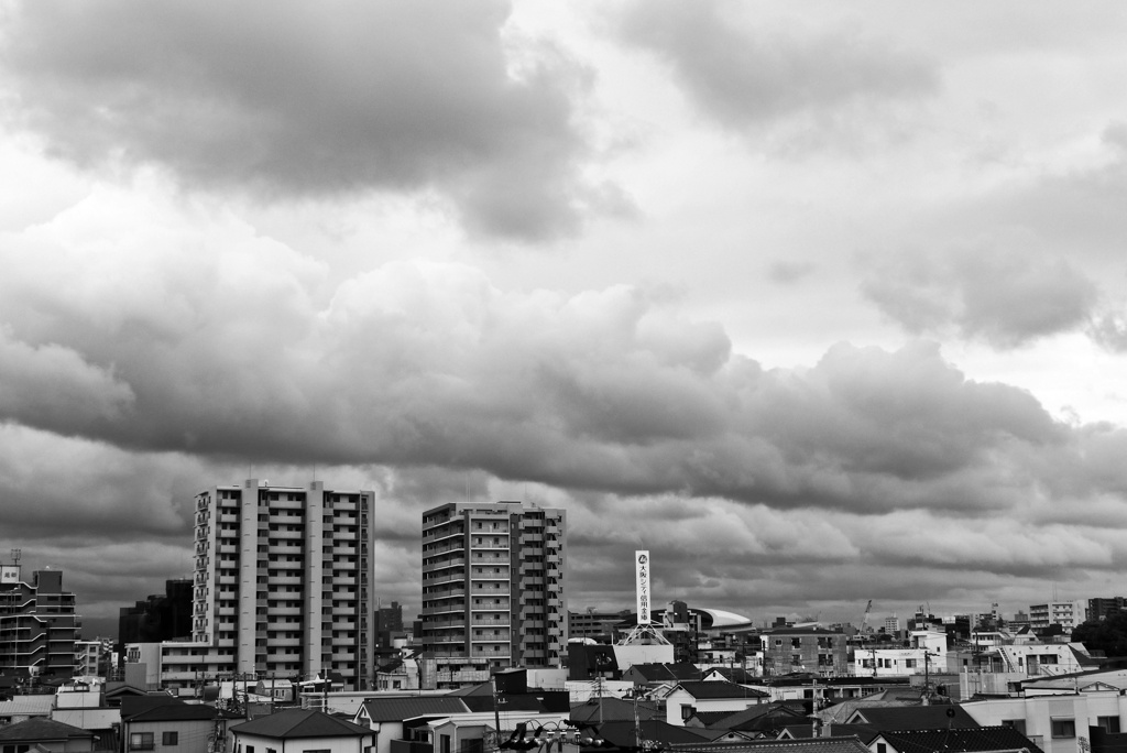 P1390204