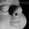 鼻