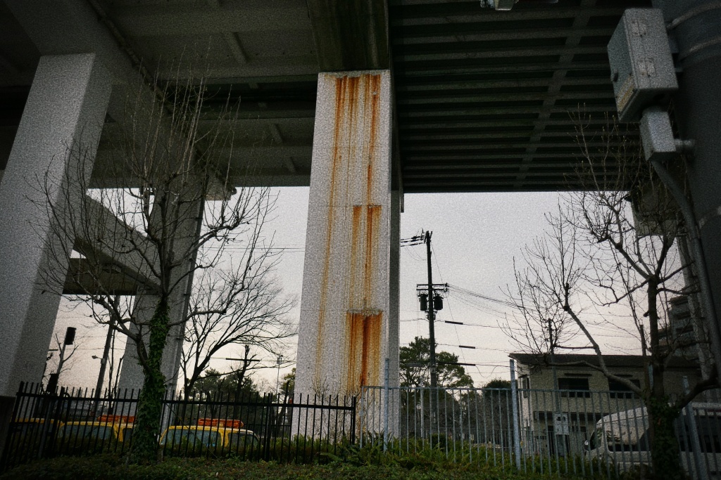 P1310781