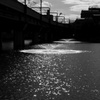 P1090117