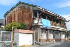 P1400794