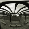 R00100121