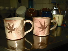 宮島ＭＵＧ