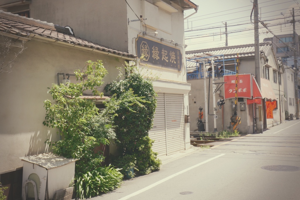 P1240689