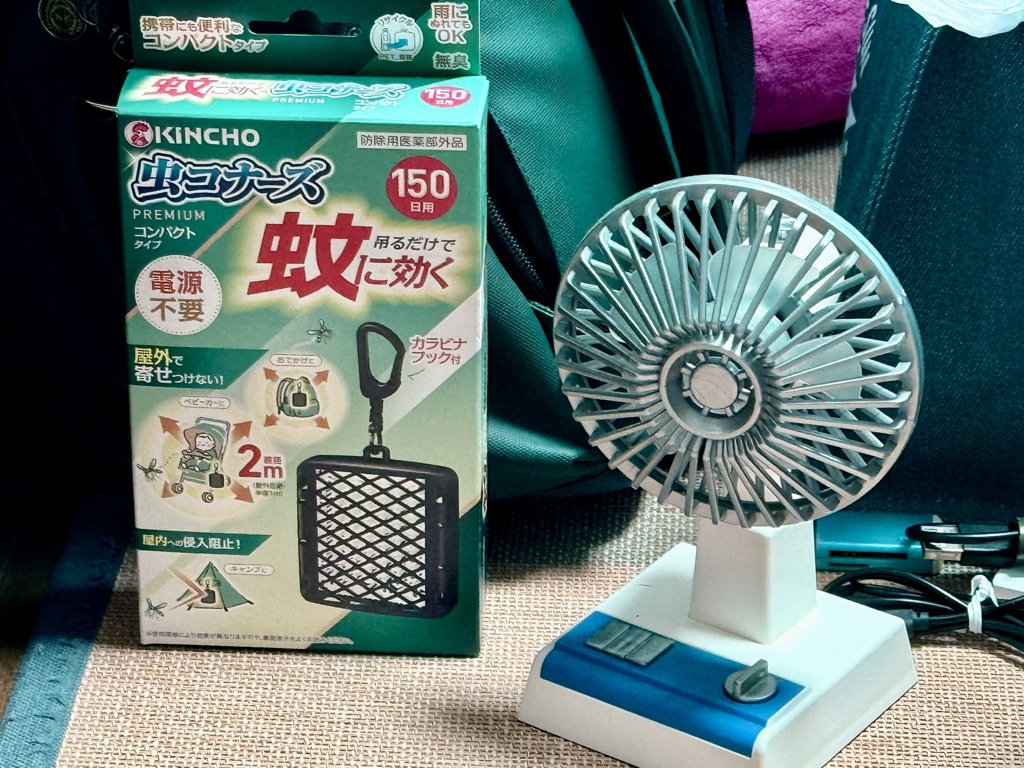 季節ですね^_^