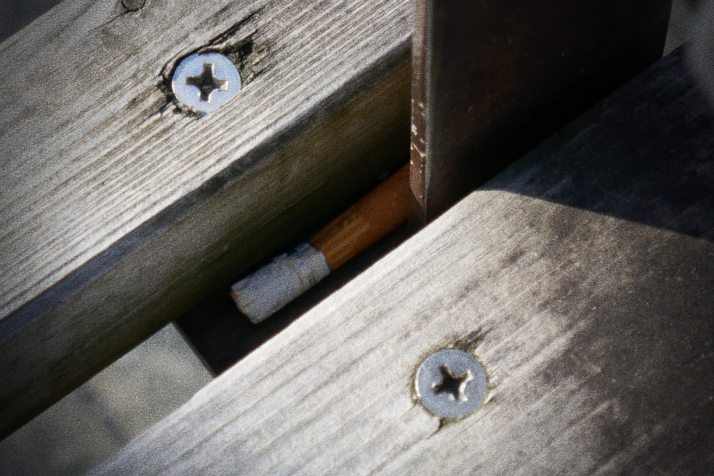 P1300874