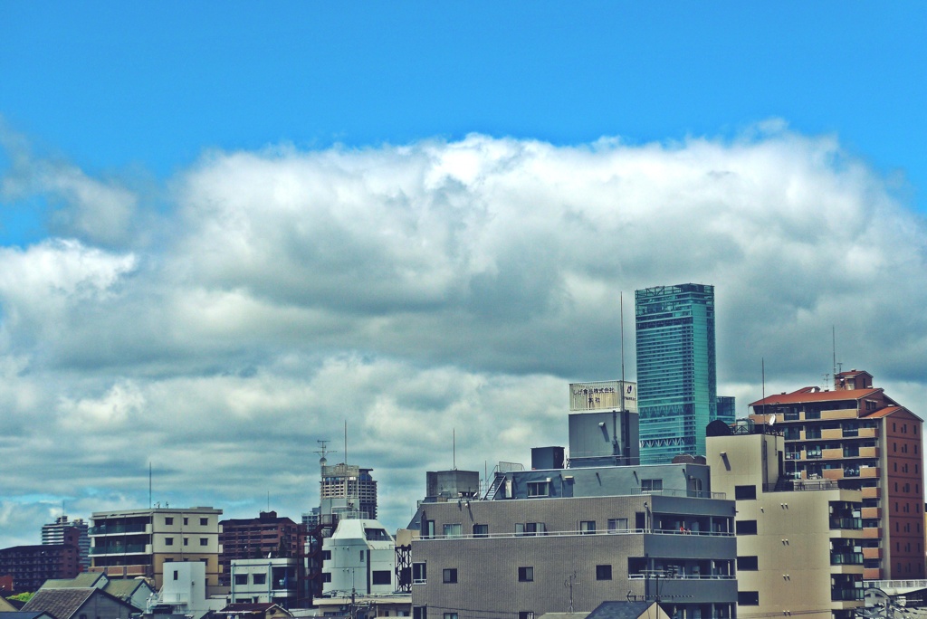 P1200784