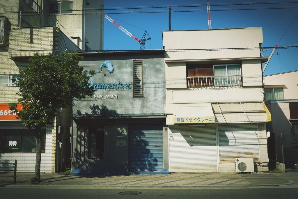P1410474