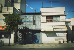 P1410474