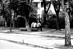 P1030883