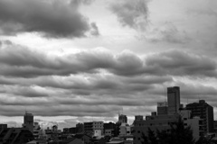 P1290794