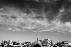 P1260315