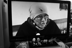 P1200570