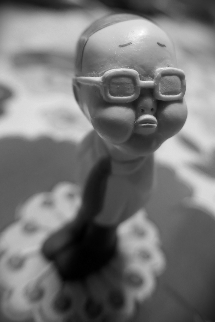 P1130369