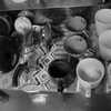 P1350403