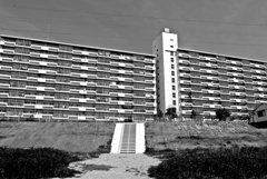 P1380232