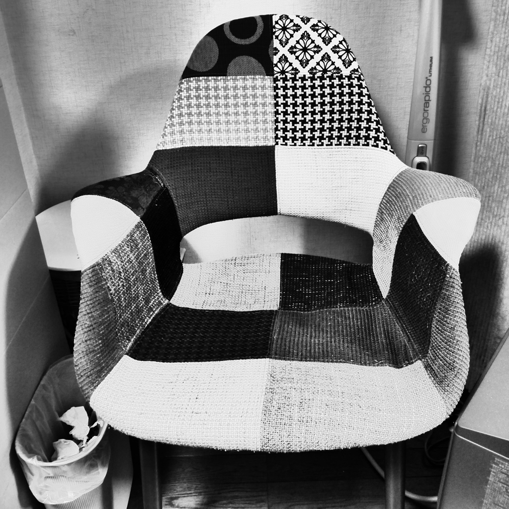 chair