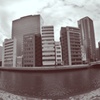 R0010588