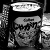 DSCF2755