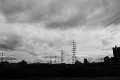 P1240493