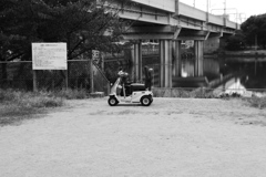 P1100005