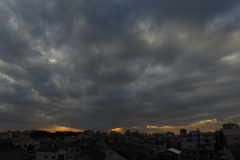 P1080329