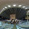 Osaka