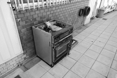 P1040420