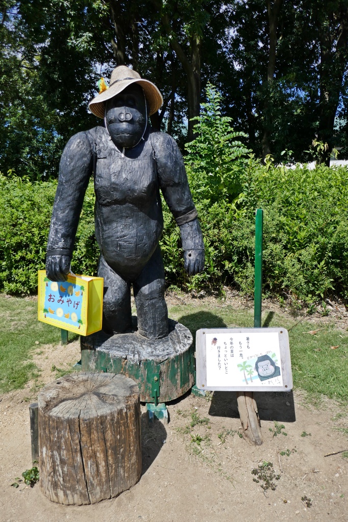P1040981