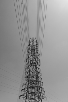 P1190790