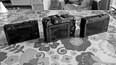TZ60・G12・LF1