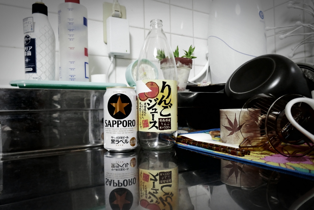 身体にイイものと過ぎると良くないもの