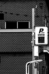 P1080747
