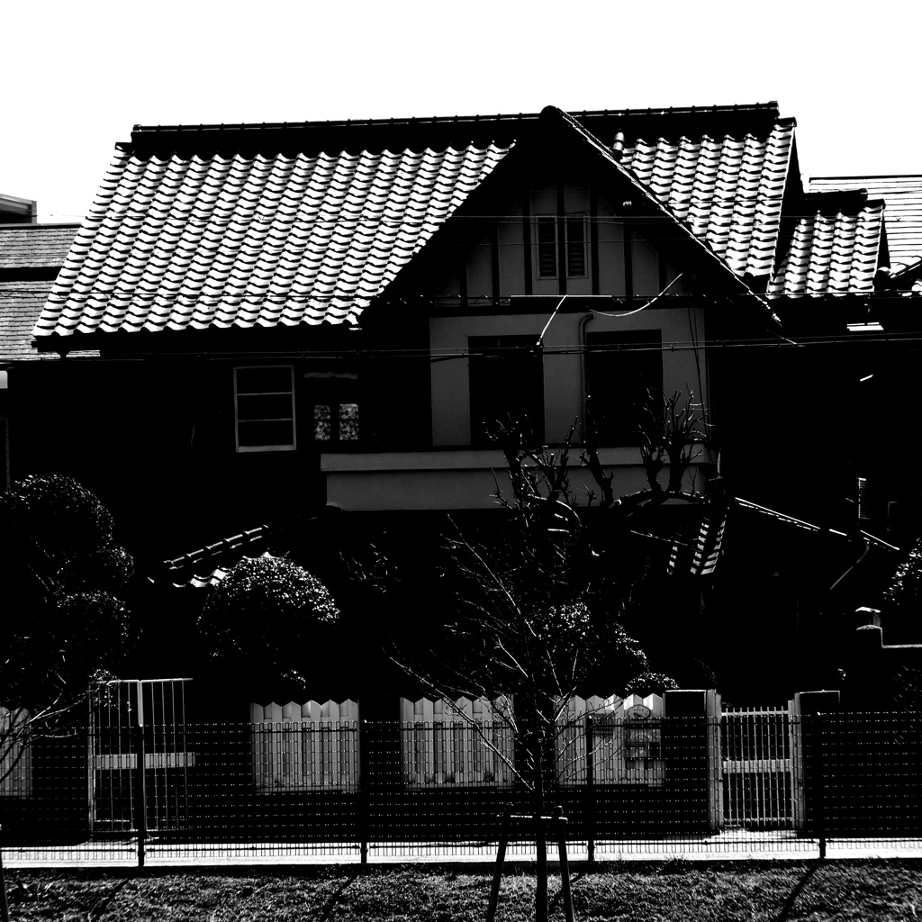 P1190017