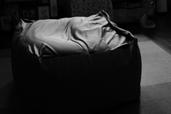 P1140021