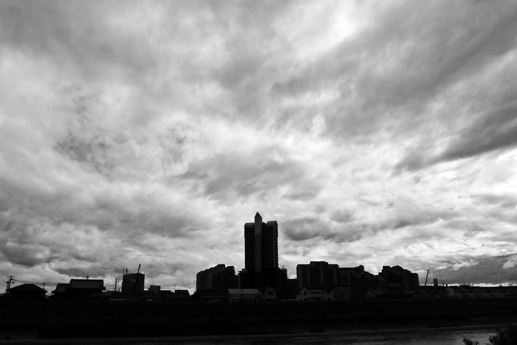 雲 (4)