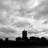 雲 (4)