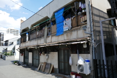 P1050090