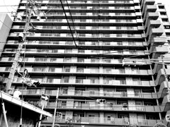 IMG_0126