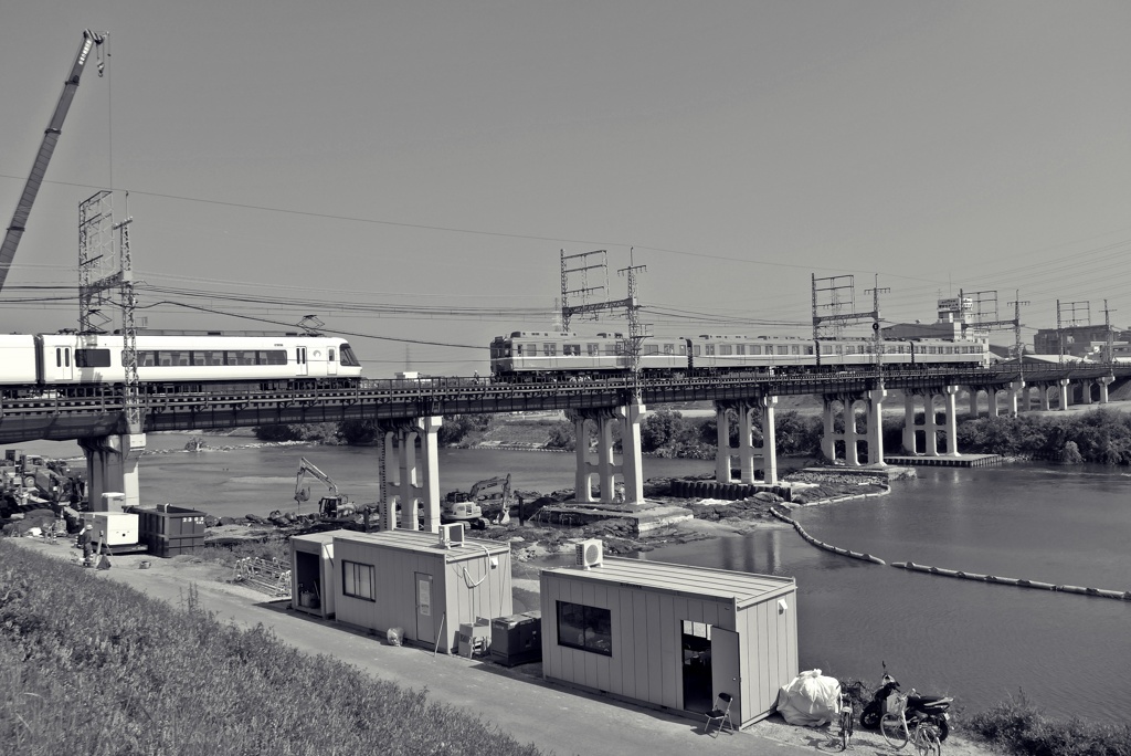 P1200180