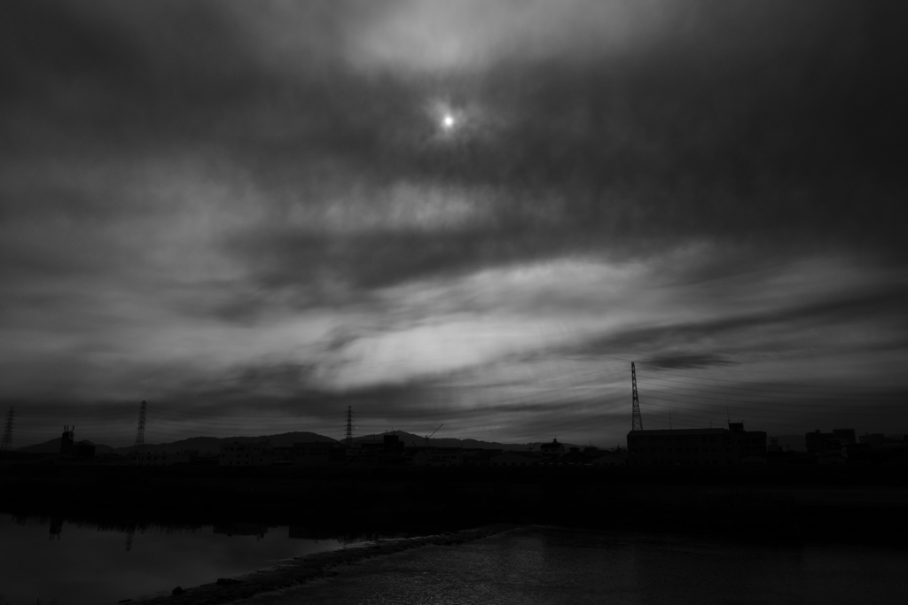 P1080773