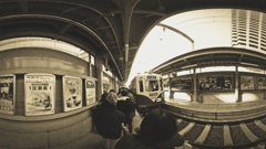 R0011328