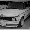 P1100177