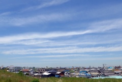 P1350438