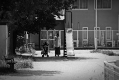 P1360351